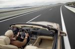 Mercedes-Benz SL500 2012 года